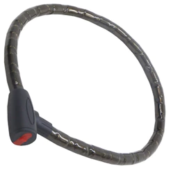 Trava Articulada GP Tech 1.20m Zx4127