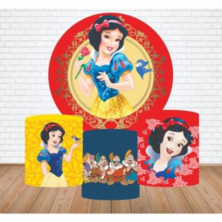 Capa de Painel capa de cilindros sem capa de painel lateral Bra_nca em Oferta na Shopee
