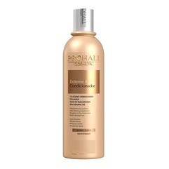 Condicionador Macadâmia Prohall Extreme Repair 300ml