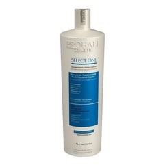Realinhamento ProHall Semi Definitiva Liso Perfeito 1 Litro