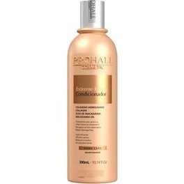 Prohall Home Care Condicionador Extreme Repair 300ml
