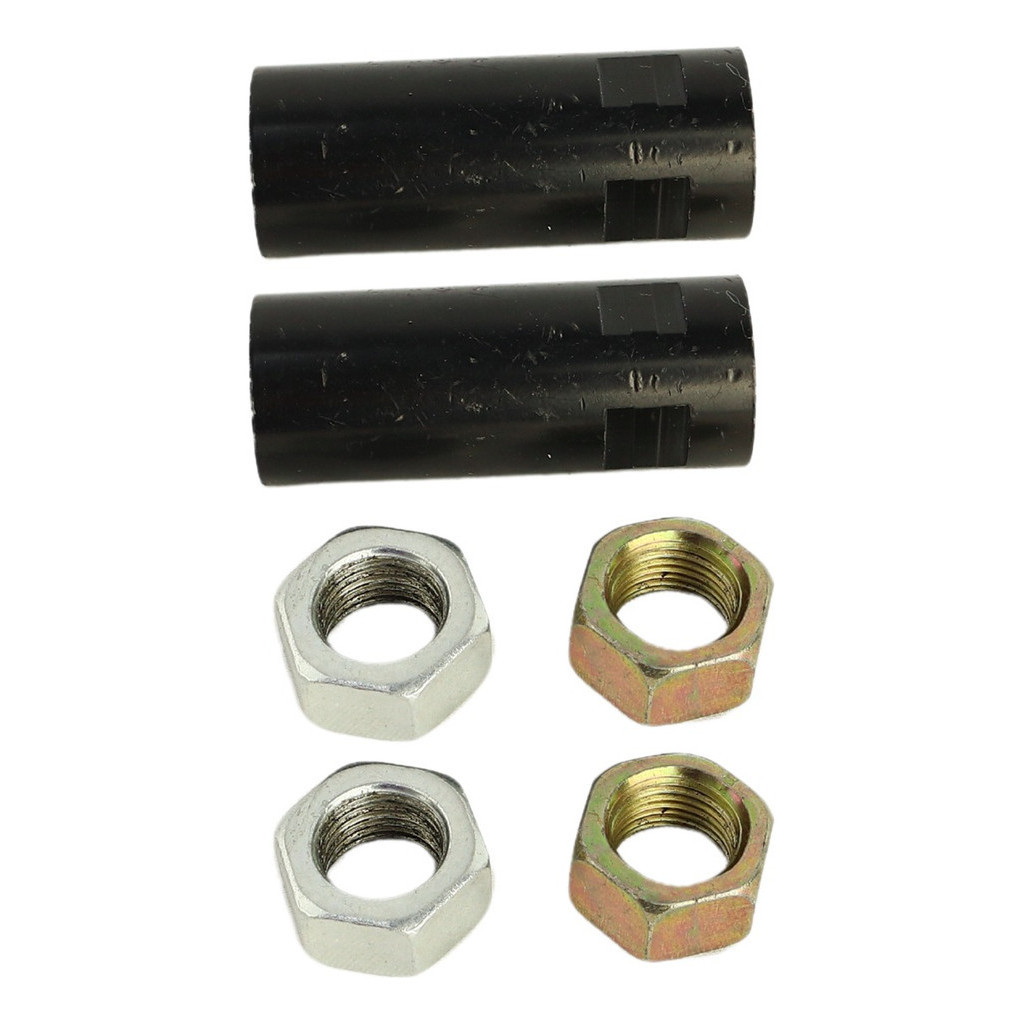 Par de Barras de Ligação dos Terminais de Direção Pajero GLS GLS-B GLX GLX-B 1990 A 2000 em Oferta na Shopee