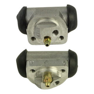 Par de Cilindros da Roda Traseira Ranger 2005, 2006, 2007, 2008, 2009, 2010, 2011, 2012 em Oferta na Shopee