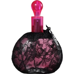 Perfume Ebon Pour Femme Edp - I-scents 100ml Full