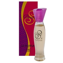Perfume Daniela Sabrini Le Parfum 100ml Paris Elysees