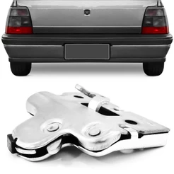 Fechadura Interna Porta Malas Tampa Traseira Monza Tubarão 1991 A 1996