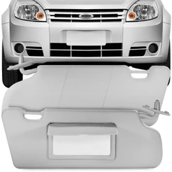 Quebra Tapa Sol Ford Ka 97 98 99 00 A 13