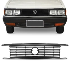 Grade Passat 1983 1984 1985 1986 1987 1988 Radiador Vw
