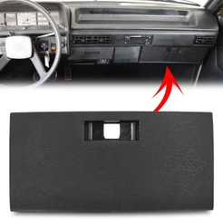 Tampa Porta Luvas Gol Saveiro Parati Voyage Quadrado 87 A 94