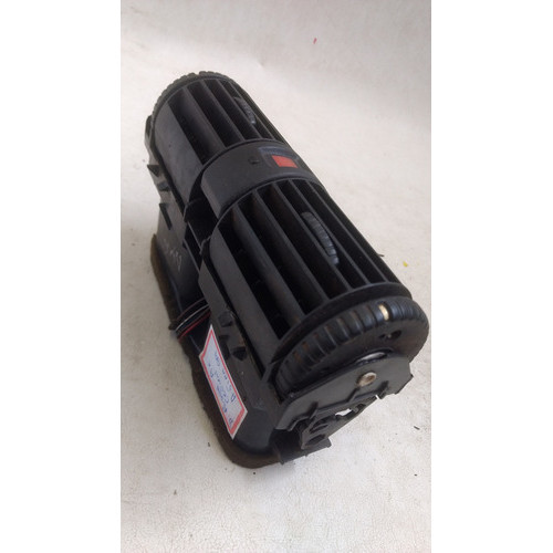 Difusor Ar Central Gm Astra 99 A 2011 90560344