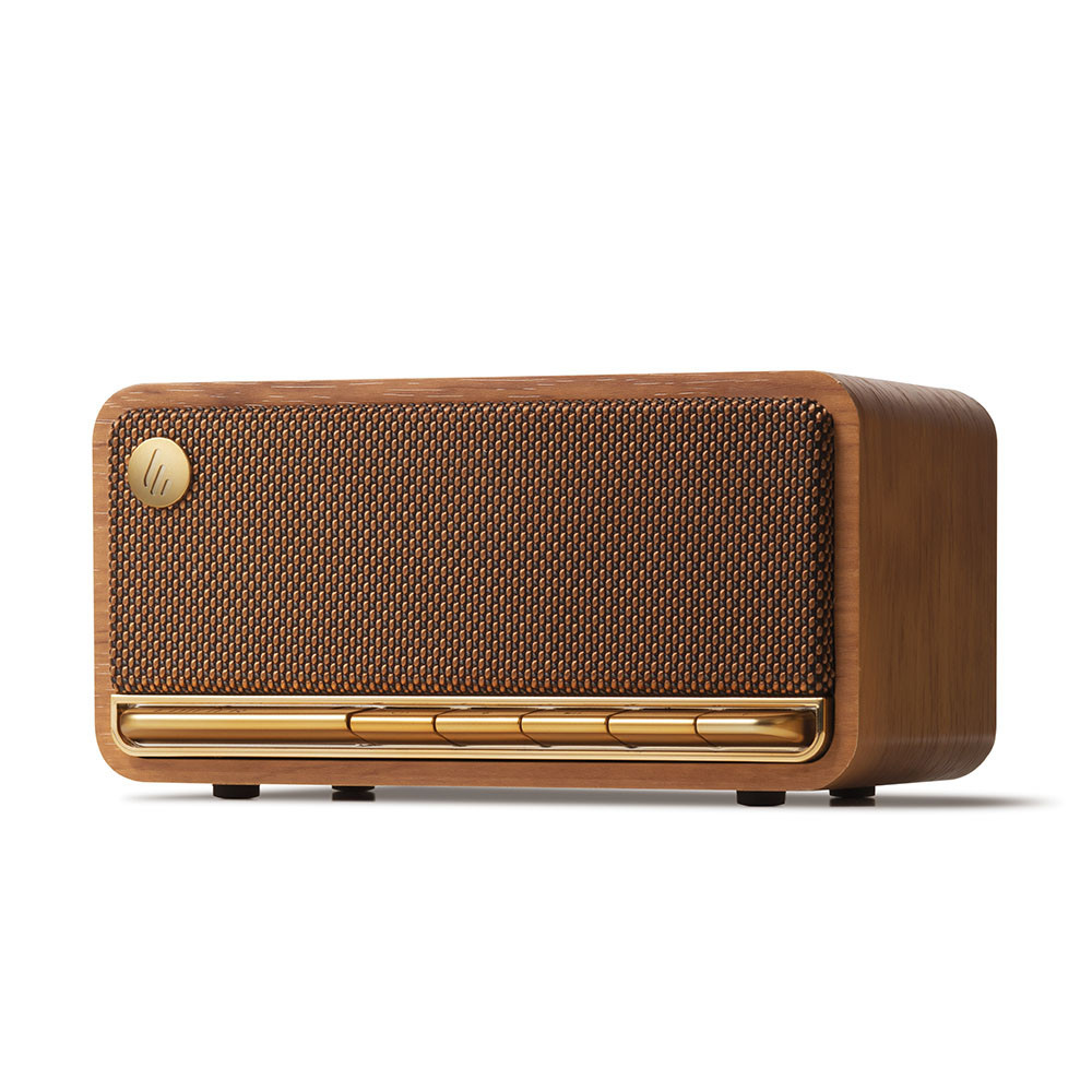 CAIXA DE SOM PORTÁTIL BLUETOOTH 20W RMS EDIFIER MP230 em Oferta na Shopee