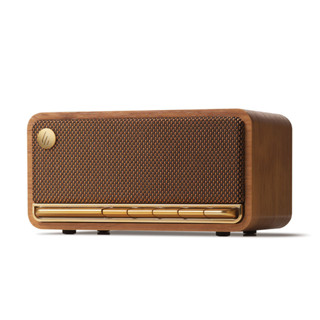 CAIXA DE SOM PORTÁTIL BLUETOOTH 20W RMS EDIFIER MP230 em Oferta na Shopee