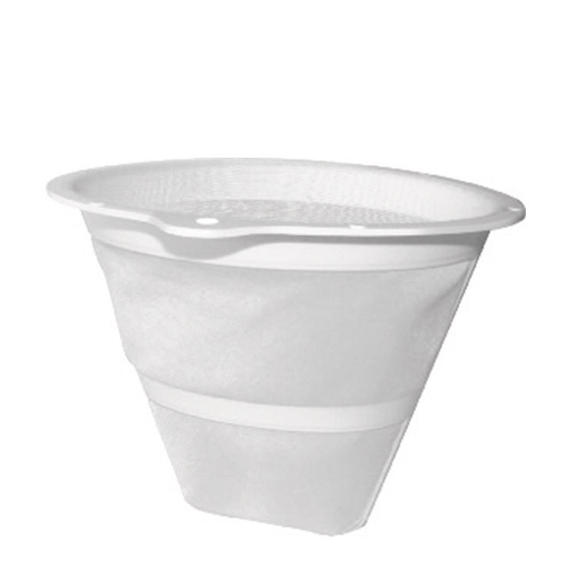 REFIL P/ COADOR P/ CAFE 103