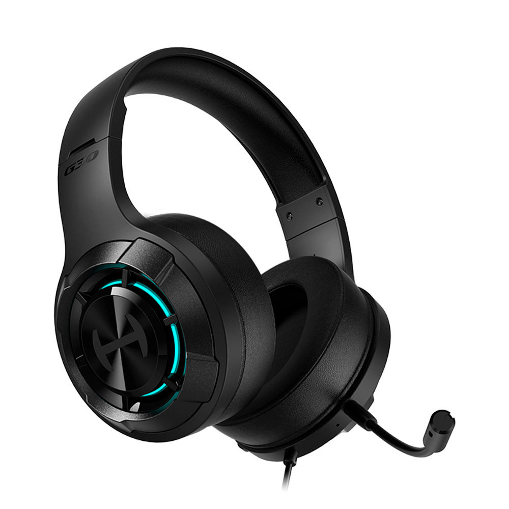 HEADSET GAMER 7.1 HECATE G30II EDIFIER