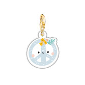 Charm Paz Petit Conte