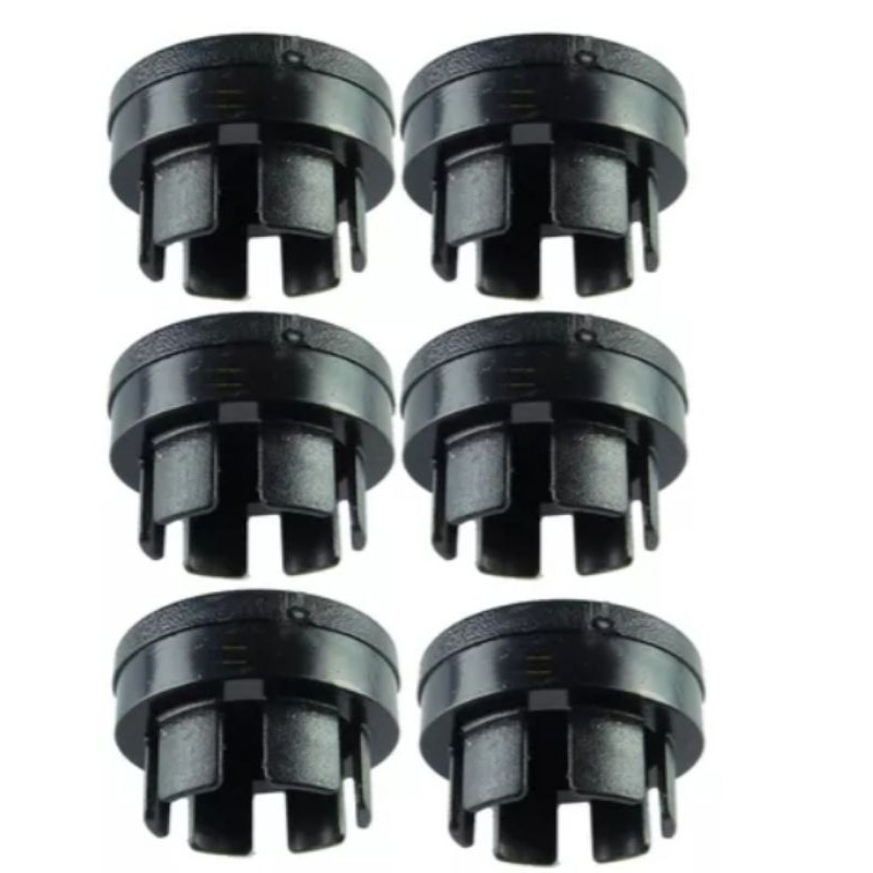 Kit Tampa Grelha Churrasqueira Gol Parati Saveiro G2 em Oferta na Shopee