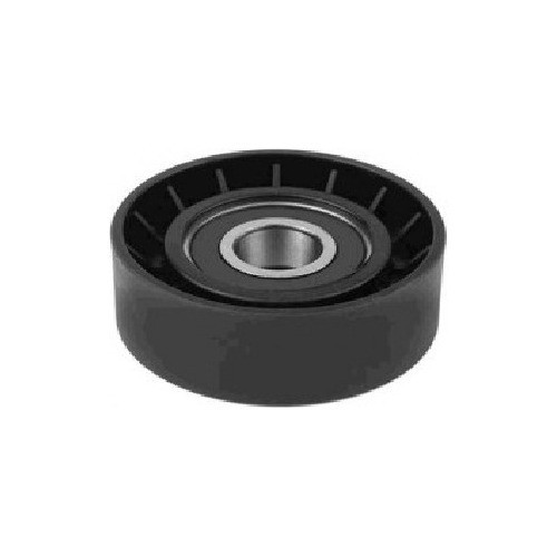 Rolamento Polia Tensor Alternador Peugeot 307 406 607 807