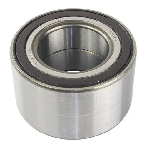 Rolamento Roda Dianteira Honda New Civic 2006 Até 2012 Abs