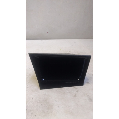 Porta Objeto Console Gol Parati Bola G2 Original