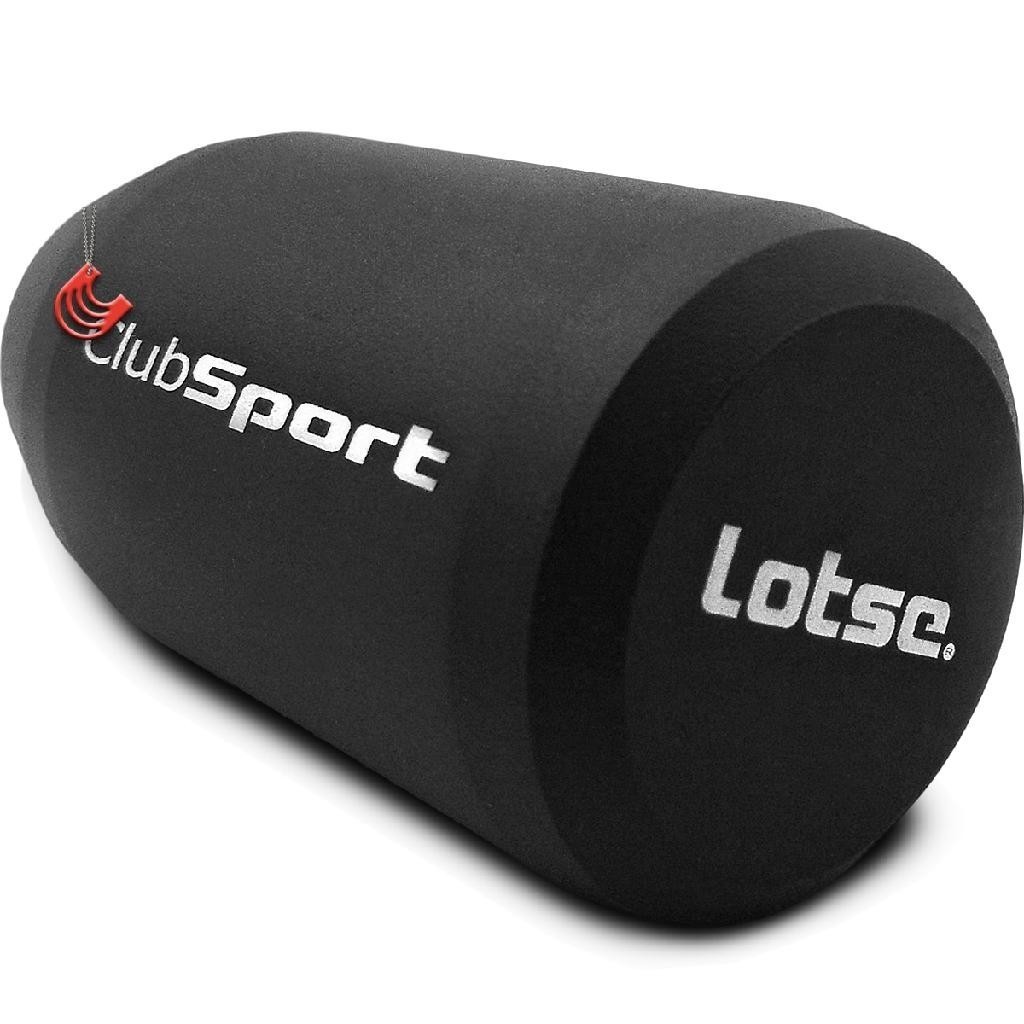 Manopla de Cambio Esportiva com Limitador Anel Puxador Alavanca Preto Lotse Clubsport em Oferta na Shopee
