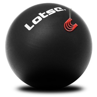 Manopla de Cambio Esportiva Universal Preta de Alumínio Sport Tunning Lotse Interlagos INT-PR em Oferta na Shopee