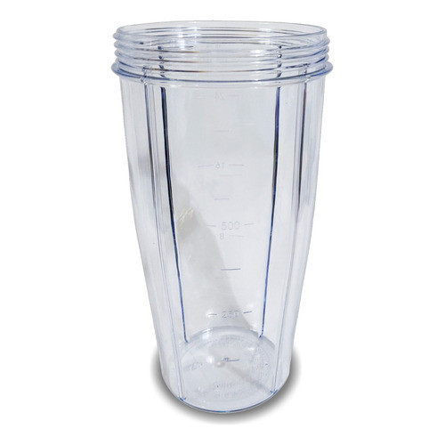 Copo Liquidificador Personal Blender Dg-01 Original Mondial