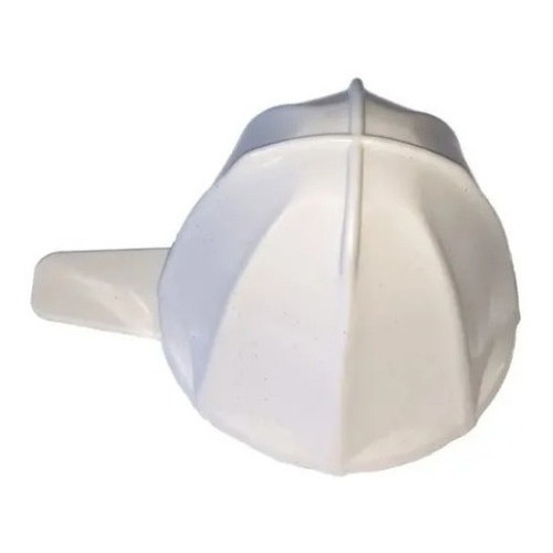 Castanha Cone Espremedor Arno Original Antigo