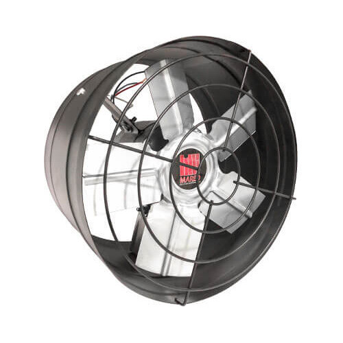 O que é Exaustor para Churrasqueira 20 Cm? Guia e Onde Comprar | BuscaProdutos