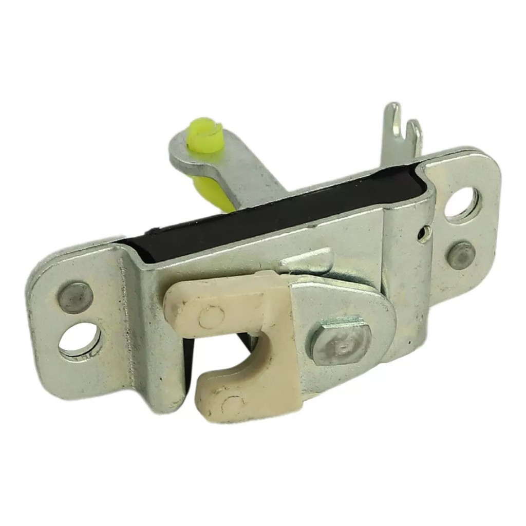Fechadura Superior da Porta Corrediça Ducato 2.3 Multijet 2.2 Bluehdi 2019 2020 2021 2022 2023 2024