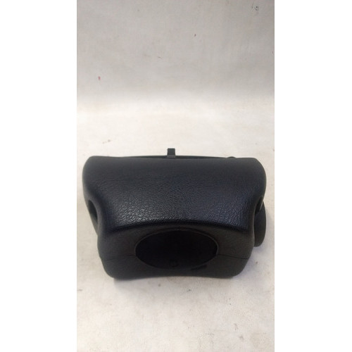 Moldura Acabamento Volante Citroën C3 C4 Picasso 2011
