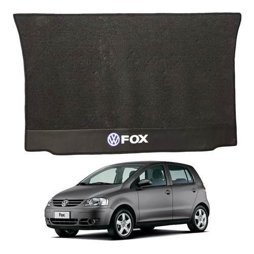 Borracha Porta Fox 2012: Onde Comprar | BuscaProdutos