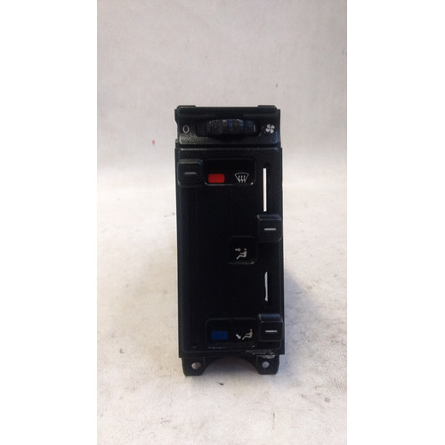 Controle Ar Condicionado Chevrolet Omega 1993