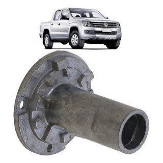 Suporte Reparo Articulador Retrovisor Amarok 2010 2011 2012 2013 2014 2015 2016 2017 2018 A 2023