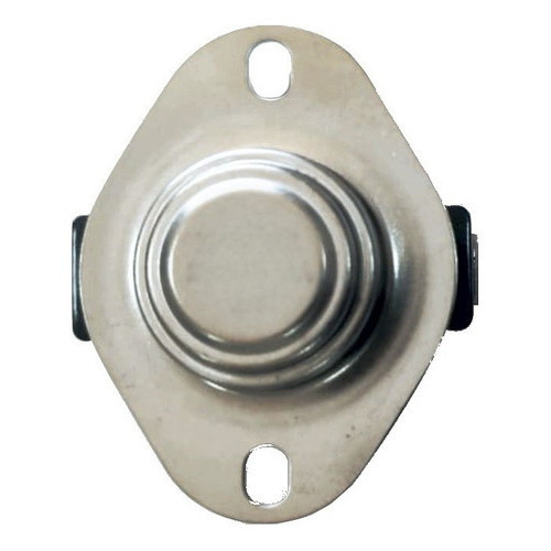 Termostato Ksd 302r 80ºc Xwst-303 Aquecedor avantime Sinapse