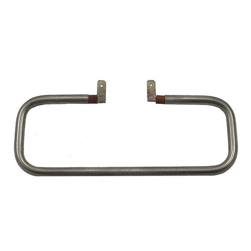 Resistencia Eletrica Grill Sanduicheira Eterny Mondial 750w - 380w cada lado