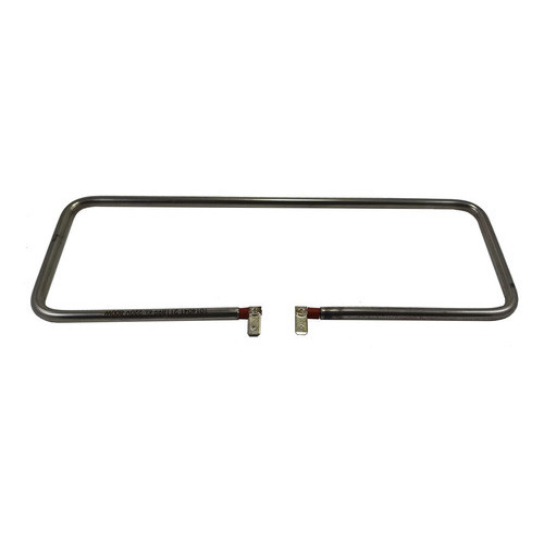 Resistencia Eletrica Sanduicheira Mondial Grill G-09 800w 220v
