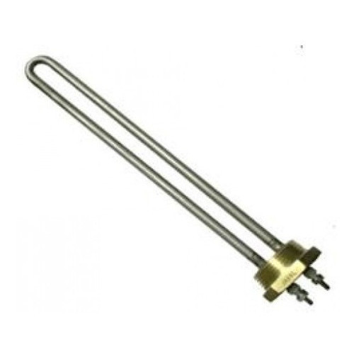 Resistencia Eletrica Aquecedor Solar Boiler U1 1.14 3000w
