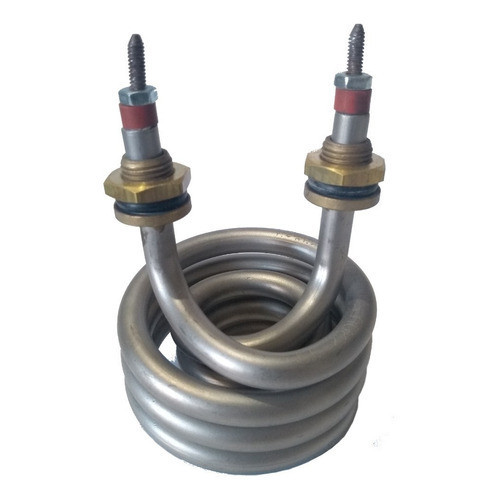 Resistencia Aquecedor Hidroconfort Get Hmax 5000w 8000w 9000w