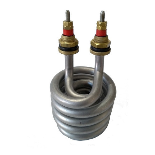 Aquecedor Spa 8000w: Onde Comprar | BuscaProdutos