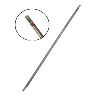 Resistência Eletrica Reta 40cm Estufa Forno 200w 110v220v em Oferta na Shopee