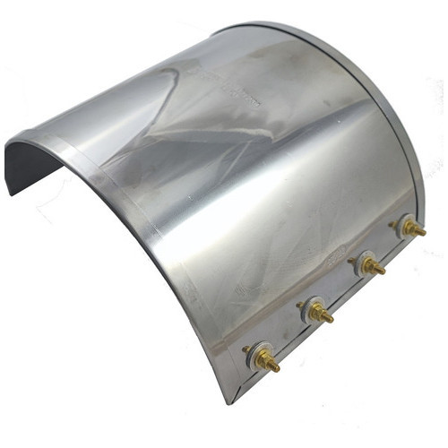 Resistência Eletrica Autoclave 21 Lts Gnatus saevo dabi d700