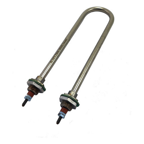 Resistência Elétrica Esterilizador Marchesoni 750w 110v