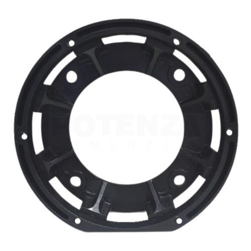 Motor Bomba Piscina na Black Friday 2025 | BuscaProdutos