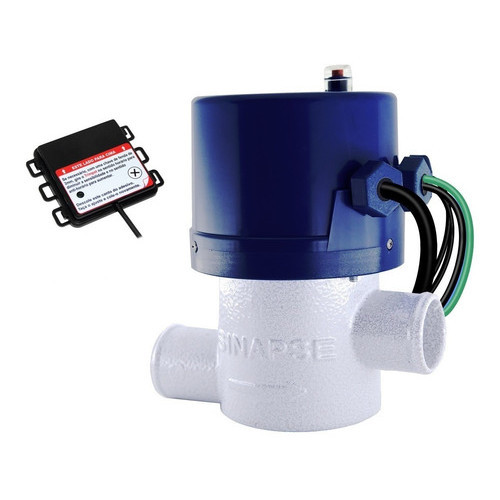 Bojo Fonte do Aquecedor Banheira Spa Avantime Serial 8000w 5000w - Sem Painel