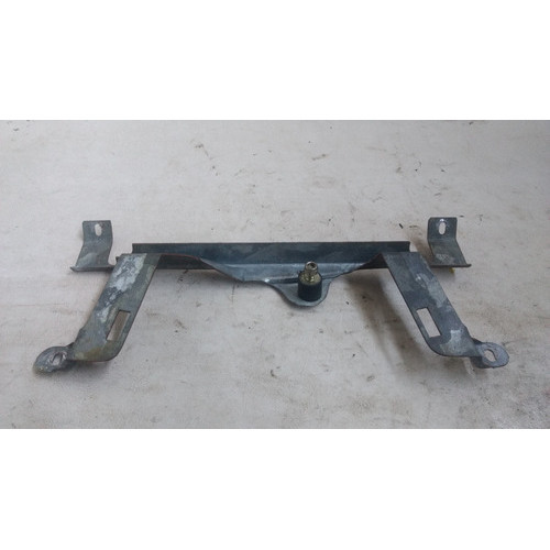 Suporte Para  Motor Teto Solar Omega 9298