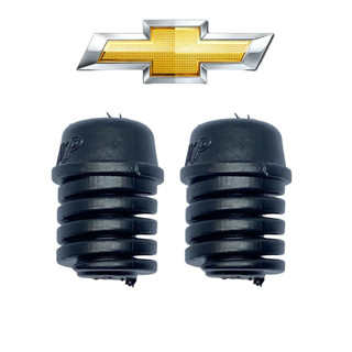 Batente Borracha Regula Capo Agile 09/14 Astra 95/11 Meriva 03/12 Montana 04/21 Vectra 94/11 Corsa Classic 94/16 em Oferta na Shopee