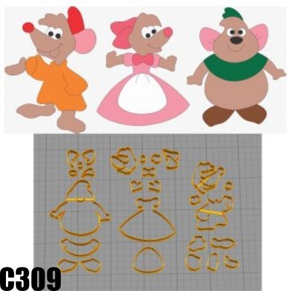 Tata de Cinderela: Onde Comprar | BuscaProdutos