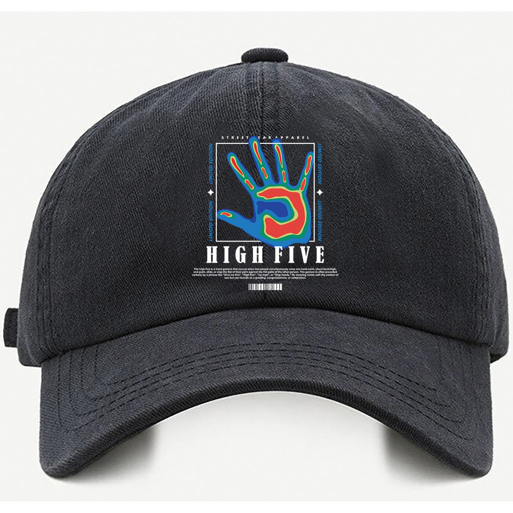 Chapéu High Branco - Comprar com Melhor Preço em Bonés, Chapéus e Toucas