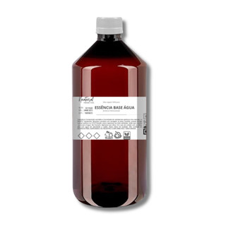 Essência Base Água  Dove 500ml em Oferta na Shopee