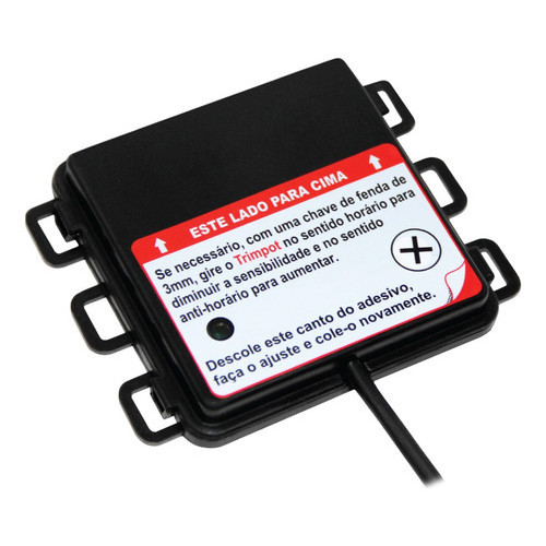 Aquecedor de Banheira Sinapse: Onde Comprar | BuscaProdutos